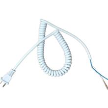 �ڒ�ʽ��о���ˏ����Դ���Ƶ�ʽ���L�C���ɾ��Դ���^��