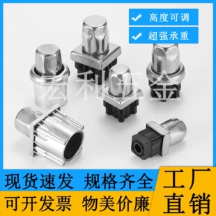 ���P䓿��{���߶����_���܈A�����_����̨ˮ�ؿ��{���_����֧���_
