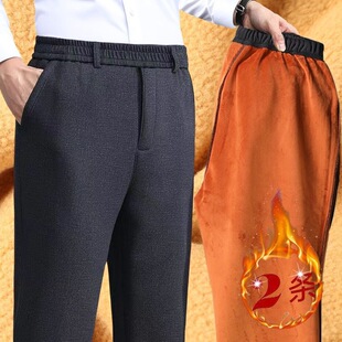 ů���R�����ְ�ѝ�Ӽӽq�Ӻ���������ʿ���eѝ�����⴩��ѝ