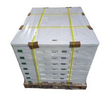 ST5461D11-7ԭ�b�A��TCL55��Һ���ҕҺ����� OPENCELL