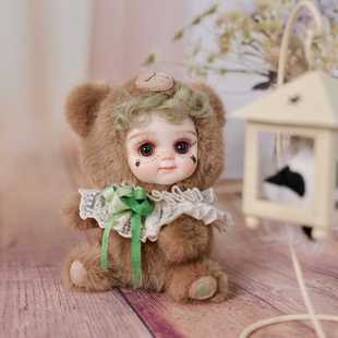 Cloveray����8��ë�q�մ����������ż���г���Y��Ʒ�[���մ�Ę