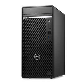 戴尔（DELL）7010MT台式机商用高性能办公电脑win11/3年保