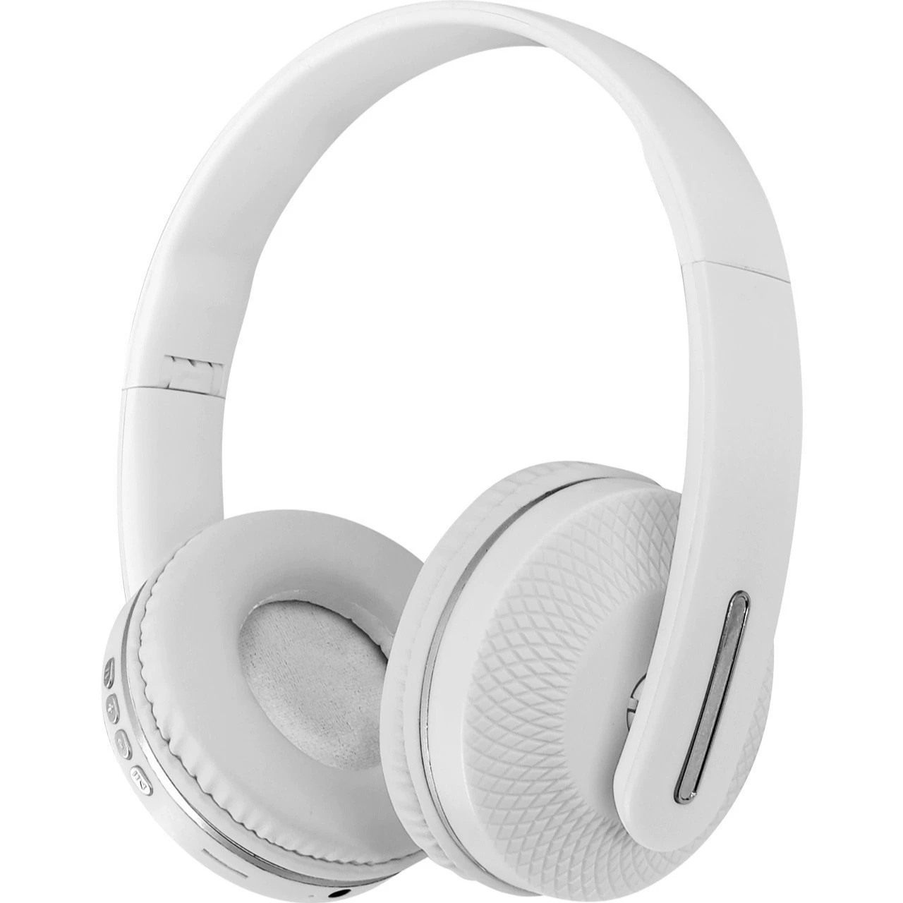 Z8BT Bluetooth гарнитура беспроводная носка шлем с ярким басом лампа LED карта разъем мобильный телефон прямые продажи завода