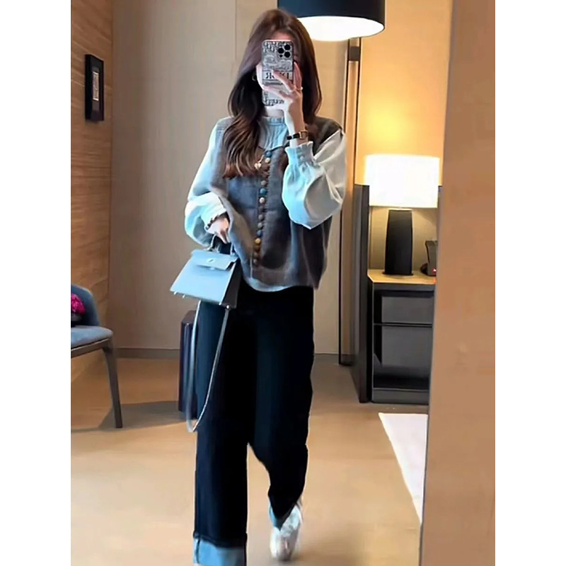 4b60073b-adc5-4b5d-8684-39426e