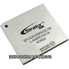 EP1SGX10DF672C7N EP1SGX10DF672I6N/C6N Ƕ��ʽ̎����ICȫ��ԭ�b