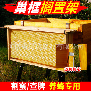 �۷䲻�P䓳��A�R�ü��B����䌣���^��䳲���P䓷��ó����ù�