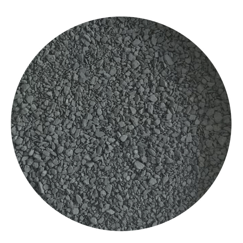 保边型黑色热镶嵌料 金相镶嵌粉 宏泰塑料