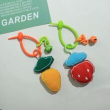 ��ͨ��ˇ��ݮ��K耳׿ے���ɐ����w���}���W�������b�Ʒ���