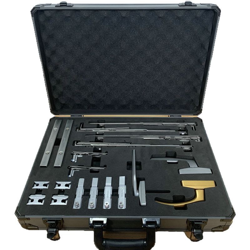 2025-03-30 13:55:51.jpg