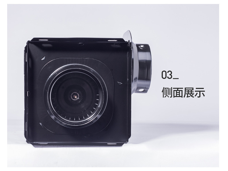 详情 (44).jpg