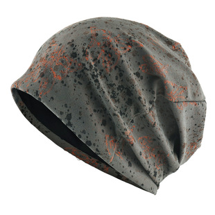 �羳����ñ��Ů������^ñ�ٴ��@ĘС���^ñ����ñ�����D���Ѷ�ñ