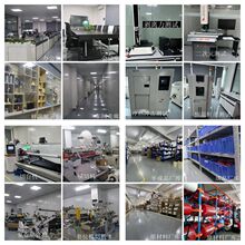 �F�����z��ƯȾ��݆�L݆�LͲ�����͸ߜ��z���켈�C�N�ϙC�LͲ�z��