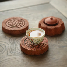 ���Ｏ �¹��ϼt�u�B�؉|���в豭�| ��ɰ���� ʯ���w�ò���w��