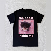 ebayuͨWŮb e؈D aļt