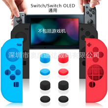 mswitchswitch oledΑCֱ NSz|ֱo