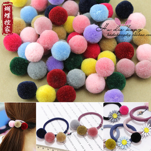 2cm�_˾��ë���ﶬ��l�A�Ӱl�Kdiy���ϰ��ֹ������Y�l�Ʒ���