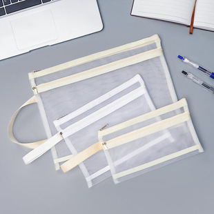 A4͸�������W���P���W����Ʒ���������ԇ���Y���k���ļ����ռ{��