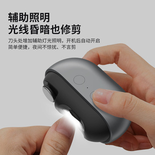 ���˃�ͯUSB���늄�ָ�׵������Q���Ĵ�������������ĥ������y