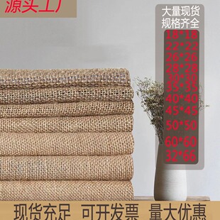 ���l�鲼�S�鲼�� �ν��ξ��p�����鲼�b��b�޲��鲼Ƭ�F؛����
