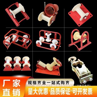 ���ڿڻ�܇������ƽ��L݆��������ֱ���D�Ƿž���݆��|��݆