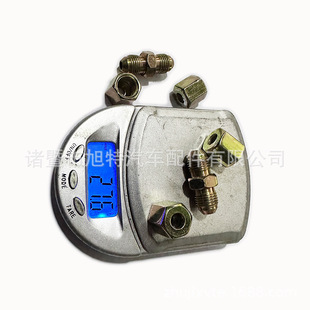 �F���z2��+4��ñ���3/16&ldquo;�ܵ����Ƅӹܽ��^10MM x 1MM�p��ĸ