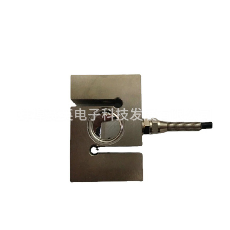 ��ӦS����ʽ��ѹ�������� S�ͳ��ظ߾���S����ʽ��ѹ������������