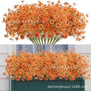 �羳���R�d�＾�ȼ������_�m��ɫ��ţ��÷���f�}���}�Q����Y�b�