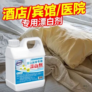 �Ƶ�Ư�ׄ�����ϴ�섩��ϴ���α���ë��������Ư��ˮ�۰�