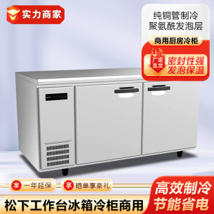 ���¹���̨�����䙙���ñ����L����ر��r���������̨�N������