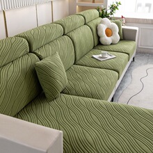 ��ʽᘿ�����ɳ�l��ȫ���d����ɳ�l�ַ�؈ץ����ɳ�l���¿��w��