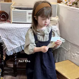 童套装;童裤;童家居服套装