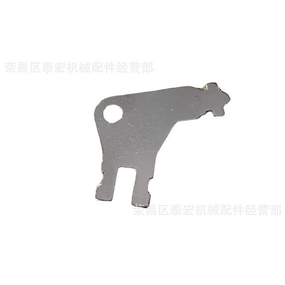 50504 Key Applicable Dispenser Commercial Grade Public Paper Dispenser Key Toilet Paper Dispenser Gp Towel