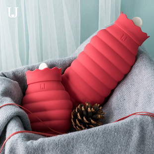 ������Ϲ��z��ˮ��עˮ����ůˮ��ů�֌����z΢���t�ӟ�ůˮ��