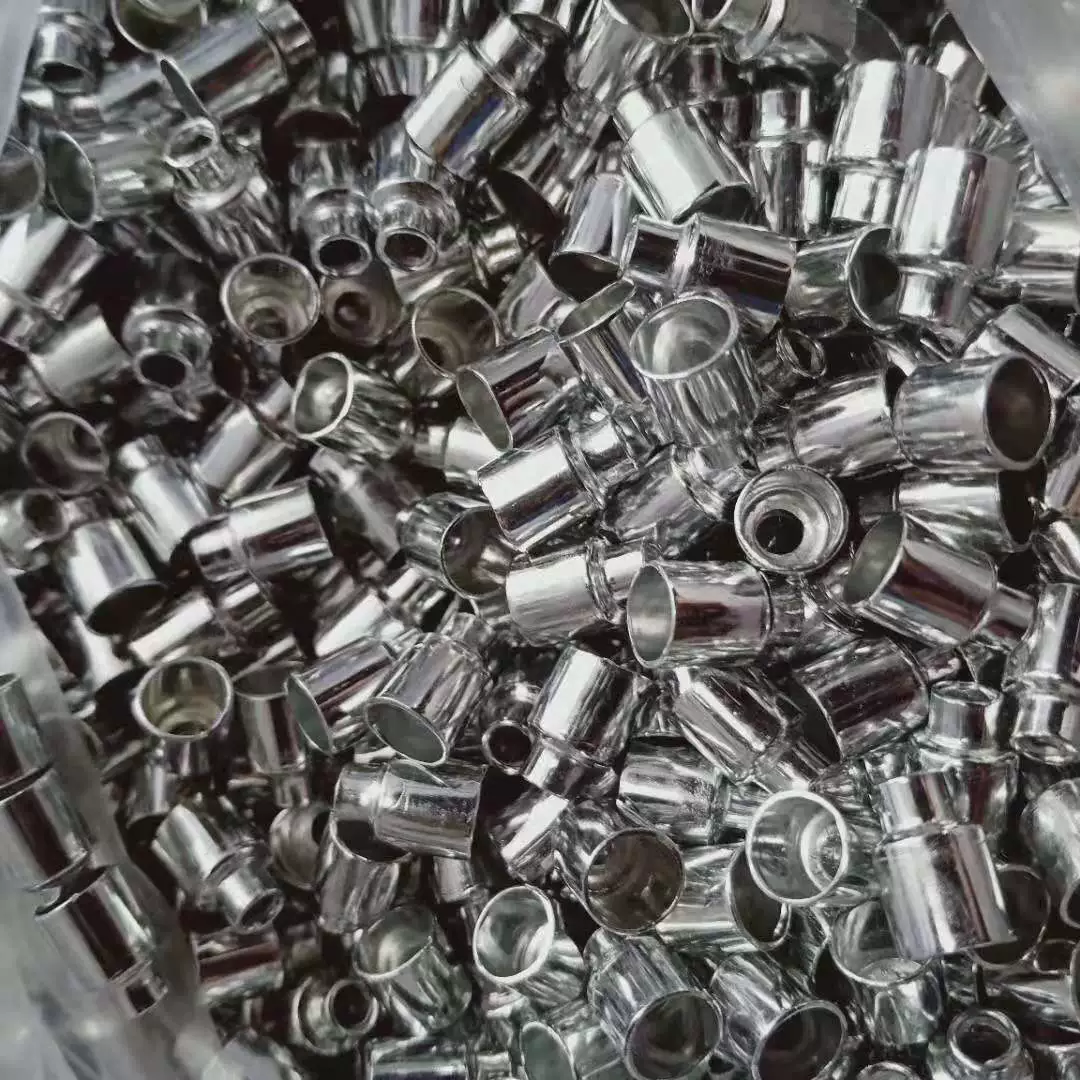 Локатор линии тормоза оцинкованный шапка позиционирования шапка тормозной шапка