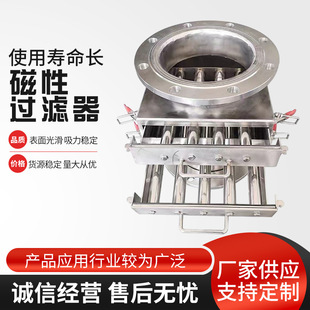 �����^�V��304���P䓹ܵ����ų��F���ɷ۳��ʽ��ж�����ܴ���