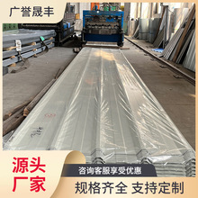 픸ĭAоYX18-75-1050 𰵿1050