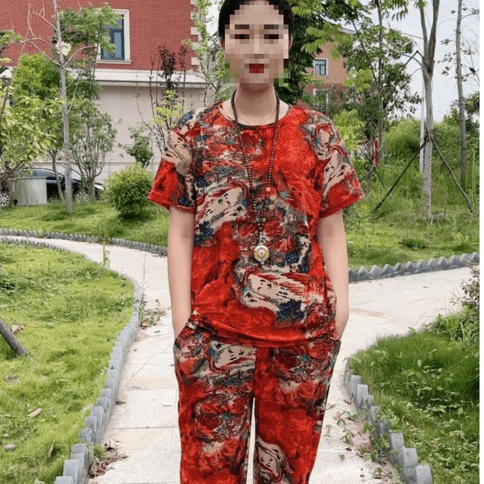 7f68550d-bbd5-441e-a7f6-98a8b41d7eee.jpe