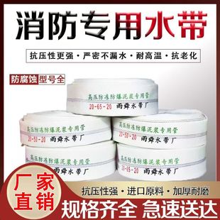 8��13�͸߉�����ˮ����ĥ���r�﷫��ܛ�ܿ�������Ó�ӝ��ع��