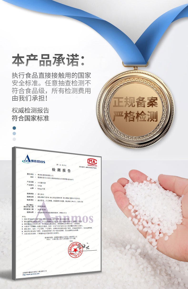 h2uTiviiztSHn2aJjQ1YWs6I5qbgcIKto2r/