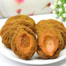 ��ϲ÷�ʲ���Ƭ����Ƭ�Kʽ�����Ұ����T���ɳԲ����������ʳ���l