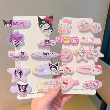 �����׿�ͨ�l�AŮͯ�l���ɐ۹���������ͯ�l�����kt؈�l�A
