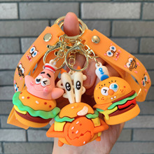 �¿�d��������耳׿��ɴ��ǹ��В����H��܇�������С�YƷ