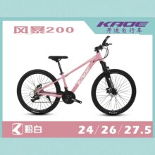 KADE����܇120��X�Ͻ�����܇24���͵����lɽ��܇�W��ˢ����ը��