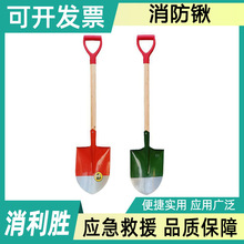 铌U150cmϞľF@䓴̼F}1.7kg@