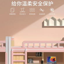 ������Ӊ|���ݘ���������ĭ�ڗU����䁷����N���_�|�_̤���d�|��