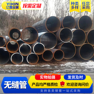 �Ͻ�o�p䓹�20CR��ڏ����40cr̼䓹��и�42�t�f��܈�Ͻ�䓹�