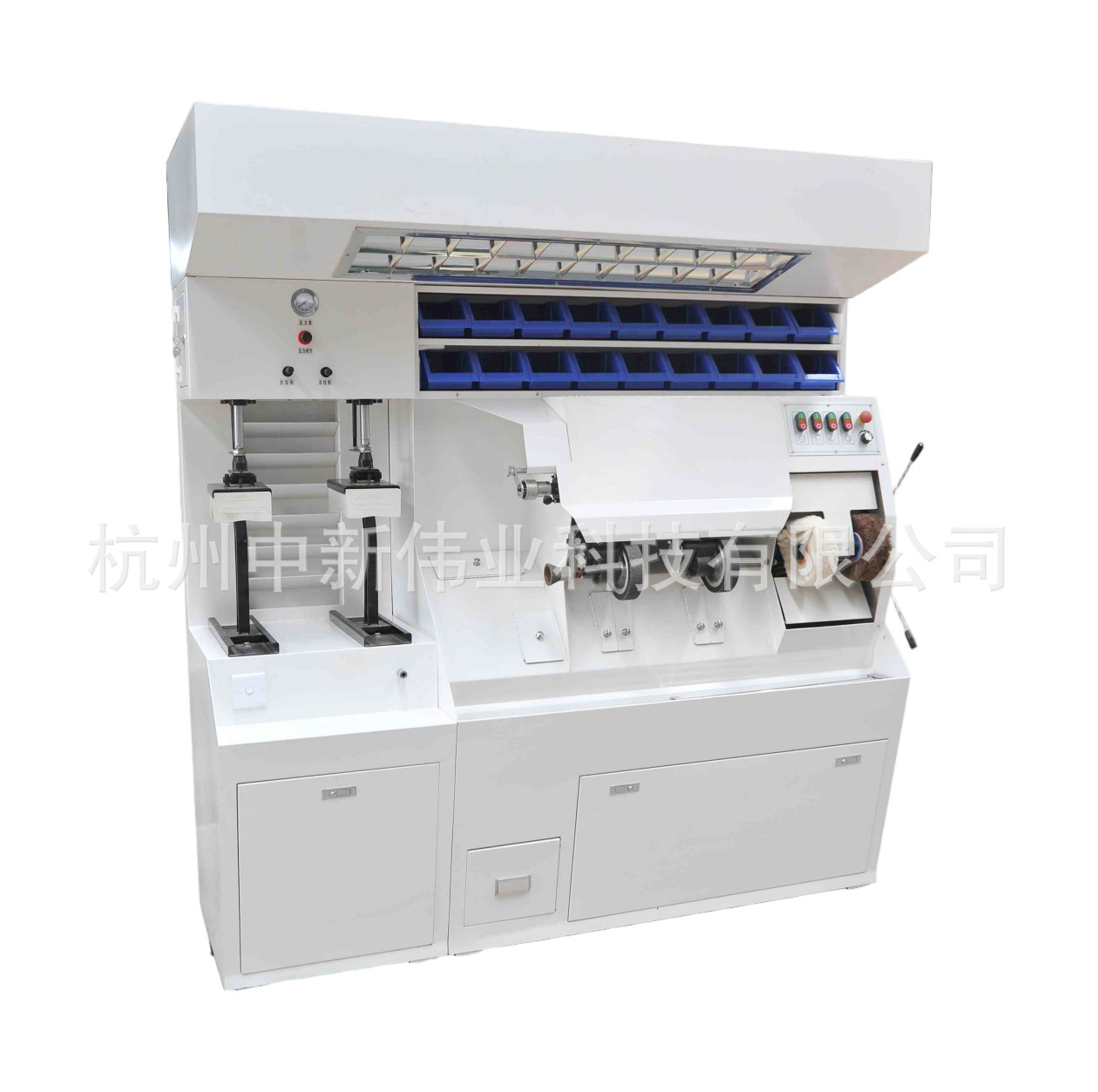 ����רҵ��Ь��ƤЬ���ݻ�ѹ�ϻ�ZX-210