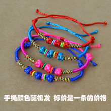 ��©���繝����K�ֹ���������Y�߲��K�t�K�����Ů��ͯ�Ʒ�_�