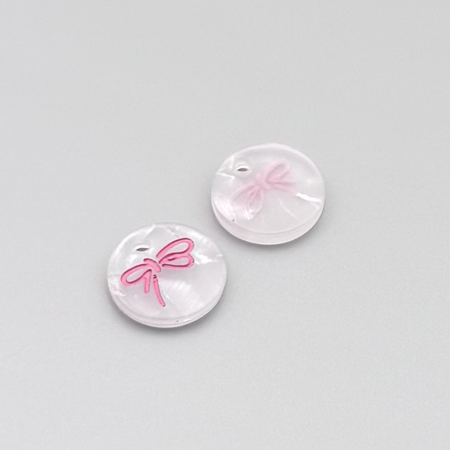 lQDPJwIlLs1ATKPNA4fNA4ewWP42J6