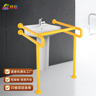 �m�ϻ����˚�����ϴ����С���̨��o�ϵK���ְ�ȫץ�U�������P�